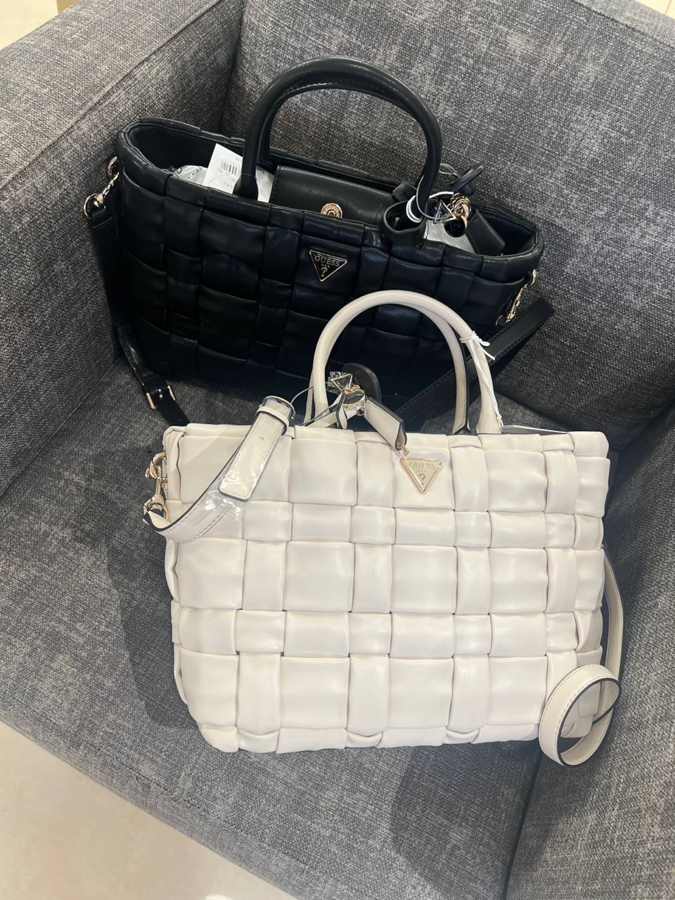 GLAMOUR BOUTIQUE 85932