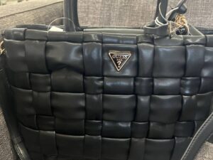 GLAMOUR BOUTIQUE 85933