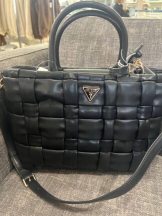 GLAMOUR BOUTIQUE 85933