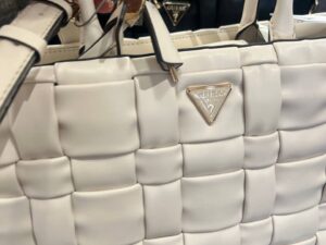 GLAMOUR BOUTIQUE 85934