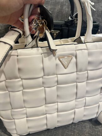 GLAMOUR BOUTIQUE 85934