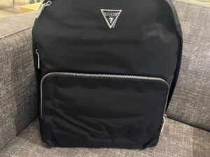 GLAMOUR BOUTIQUE 85935