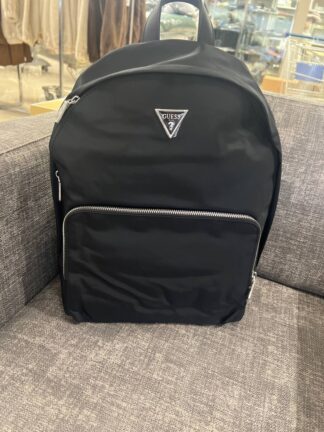 GLAMOUR BOUTIQUE 85935