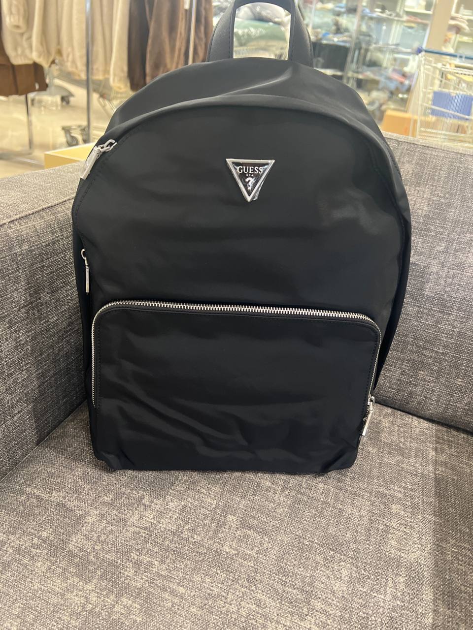 GLAMOUR BOUTIQUE 85935