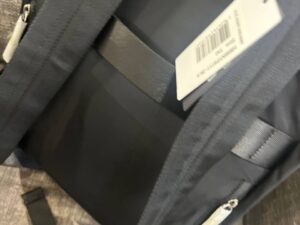 GLAMOUR BOUTIQUE 85936