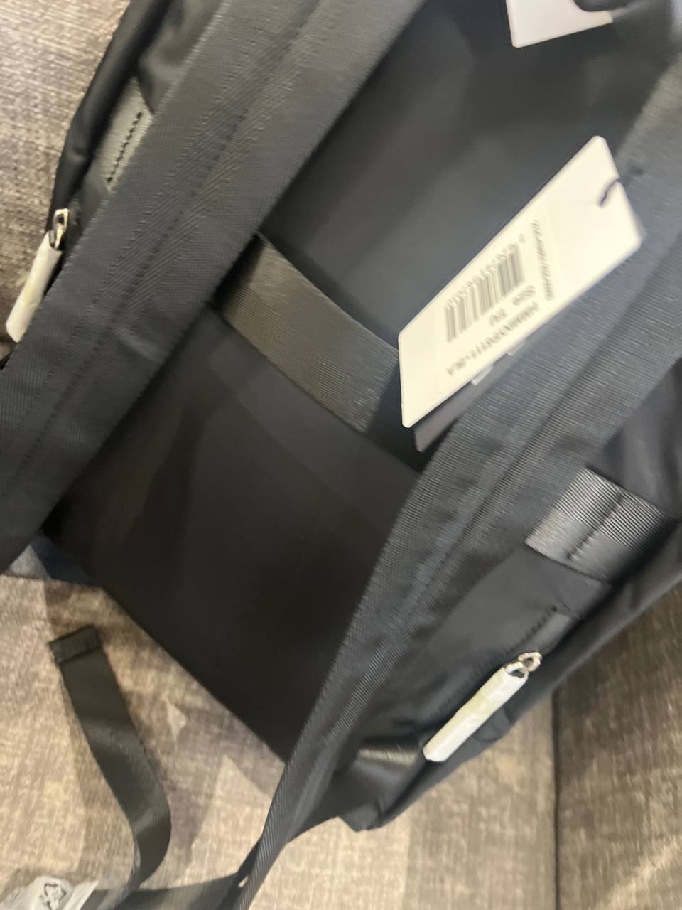 GLAMOUR BOUTIQUE 85936