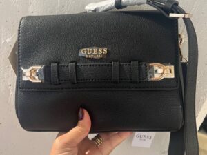 GLAMOUR BOUTIQUE 85937