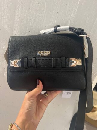 GLAMOUR BOUTIQUE 85937