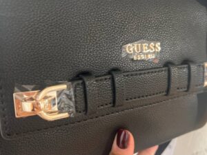 GLAMOUR BOUTIQUE 85938