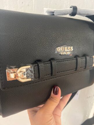 GLAMOUR BOUTIQUE 85938