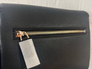 GLAMOUR BOUTIQUE 85939