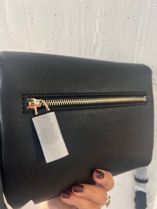 GLAMOUR BOUTIQUE 85939