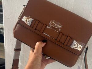 GLAMOUR BOUTIQUE 85940