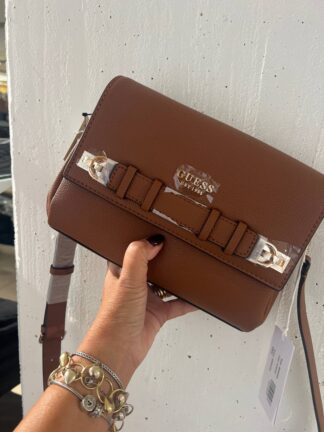 GLAMOUR BOUTIQUE 85940