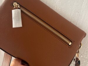 GLAMOUR BOUTIQUE 85941