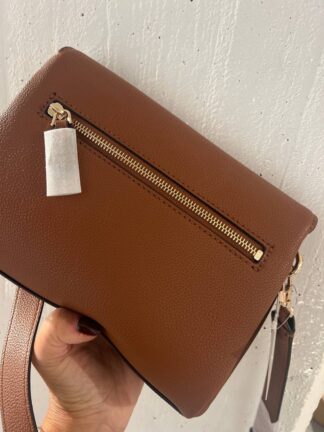 GLAMOUR BOUTIQUE 85941