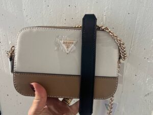 GLAMOUR BOUTIQUE 85942