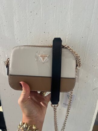 GLAMOUR BOUTIQUE 85942