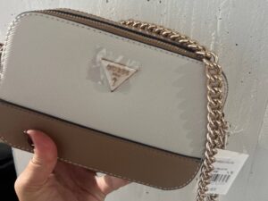 GLAMOUR BOUTIQUE 85943