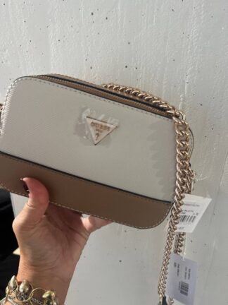 GLAMOUR BOUTIQUE 85943