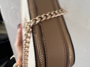 GLAMOUR BOUTIQUE 85944