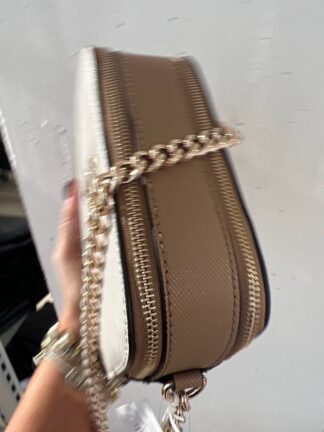 GLAMOUR BOUTIQUE 85944