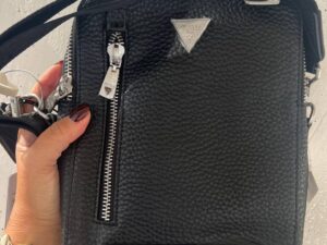 GLAMOUR BOUTIQUE 85945