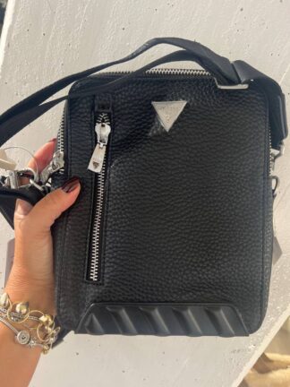 GLAMOUR BOUTIQUE 85945