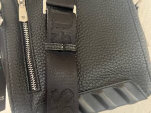 GLAMOUR BOUTIQUE 85946