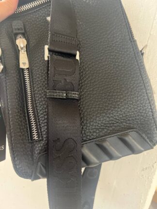 GLAMOUR BOUTIQUE 85946