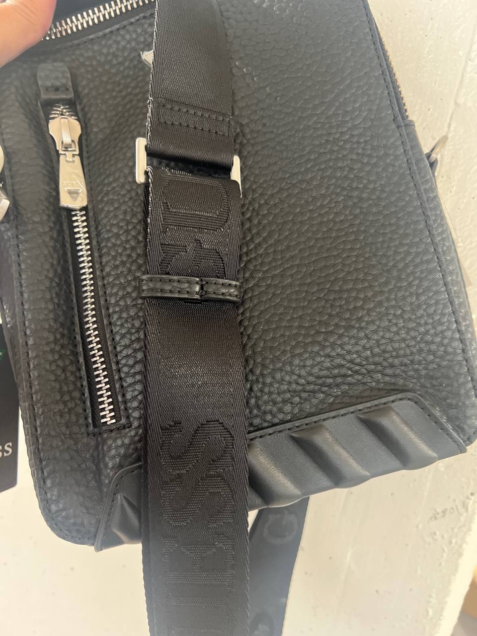 GLAMOUR BOUTIQUE 85946