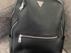 GLAMOUR BOUTIQUE 85947