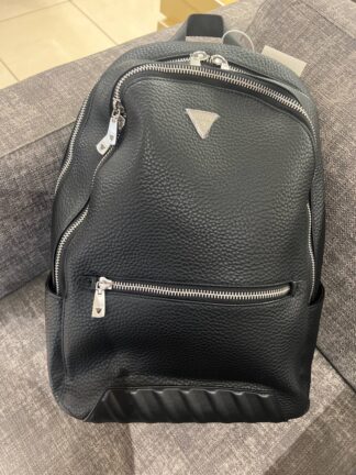 GLAMOUR BOUTIQUE 85947