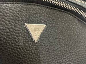 GLAMOUR BOUTIQUE 85948