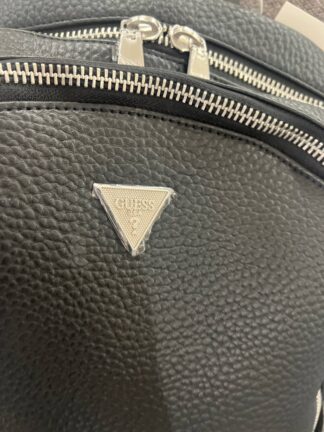 GLAMOUR BOUTIQUE 85948