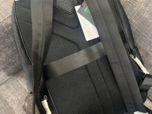 GLAMOUR BOUTIQUE 85949