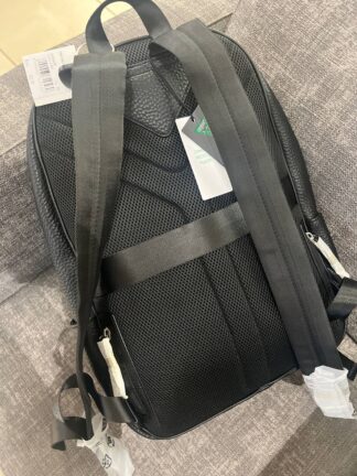 GLAMOUR BOUTIQUE 85949