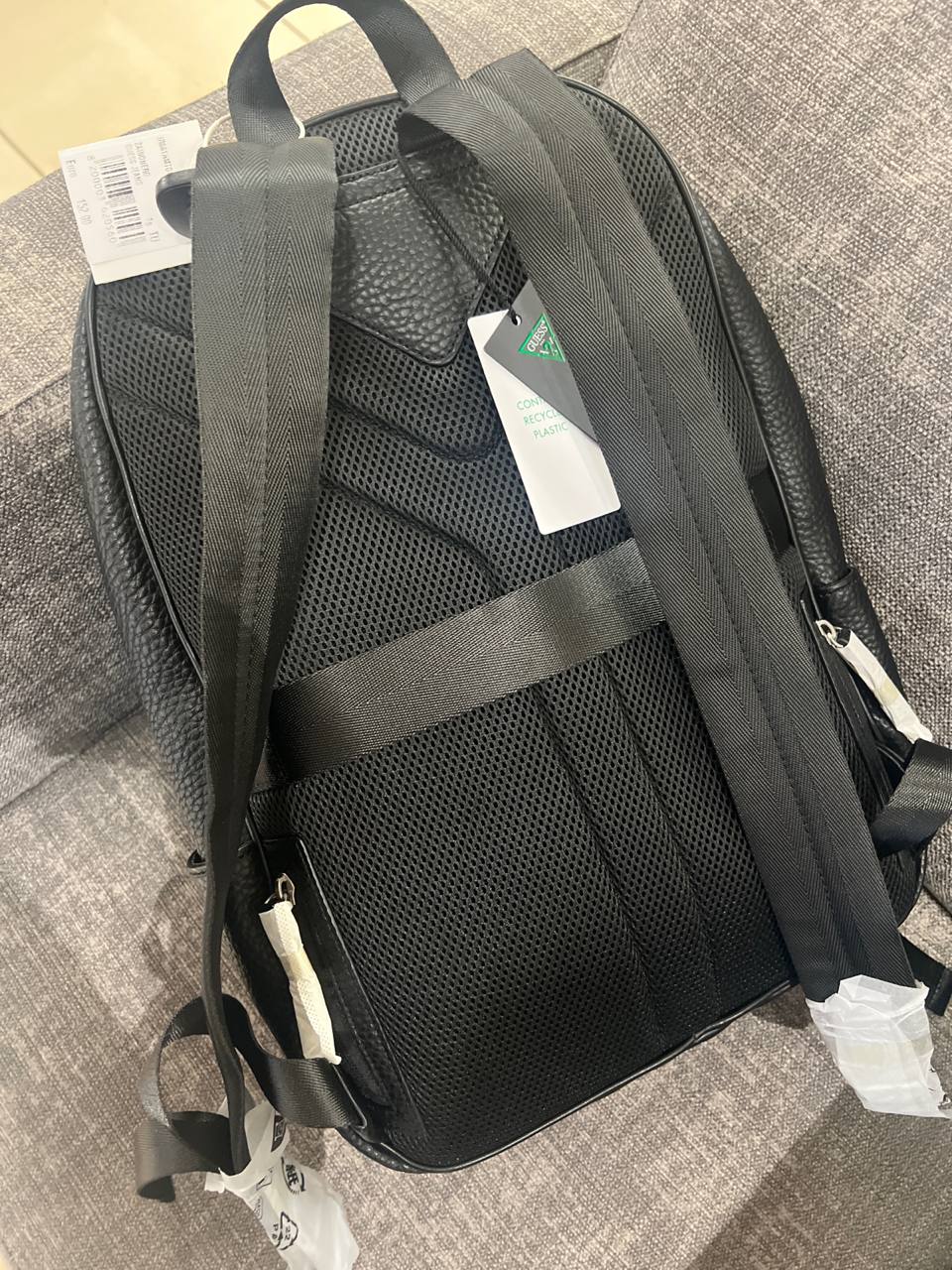 GLAMOUR BOUTIQUE 85949