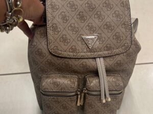 GLAMOUR BOUTIQUE 85950