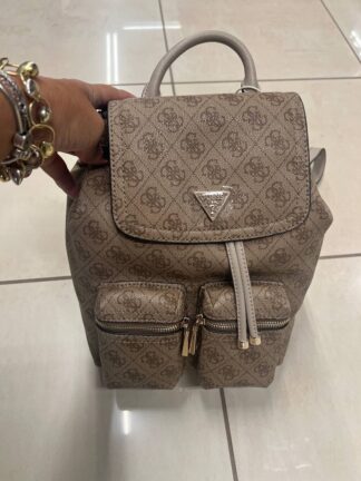 GLAMOUR BOUTIQUE 85950