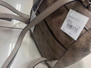 GLAMOUR BOUTIQUE 85951