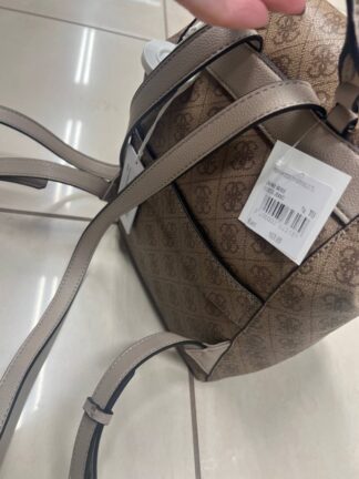 GLAMOUR BOUTIQUE 85951