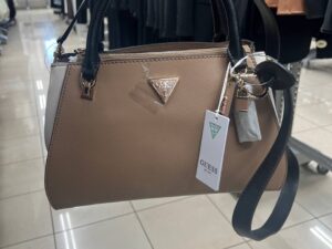 GLAMOUR BOUTIQUE 85952