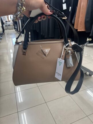 GLAMOUR BOUTIQUE 85952