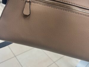 GLAMOUR BOUTIQUE 85953