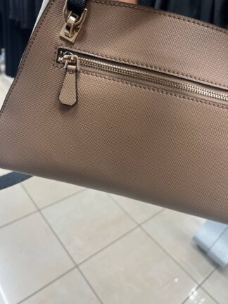 GLAMOUR BOUTIQUE 85953