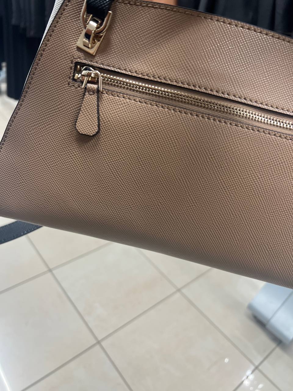 GLAMOUR BOUTIQUE 85953