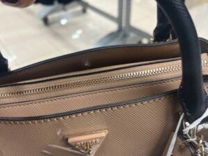 GLAMOUR BOUTIQUE 85954