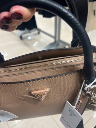 GLAMOUR BOUTIQUE 85954