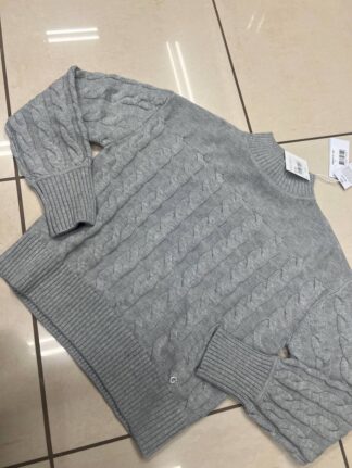 GLAMOUR BOUTIQUE 85955